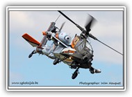 AH-64D RNLAF Q-17_3